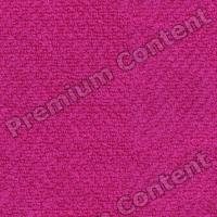 Photo High Resolution Seamless Fabric Texture 0017